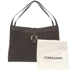 Salvatore Ferragamo Handbag
