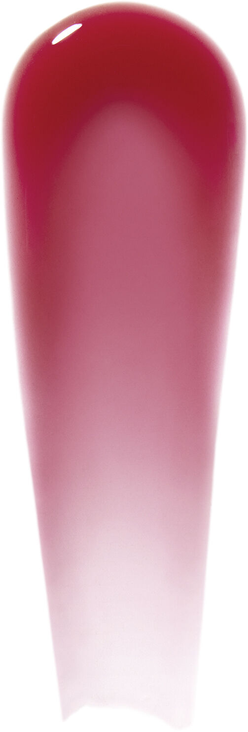 Extra Plump Lip Serum