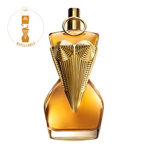 Divine Le Parfum Eau de Parfum Intense