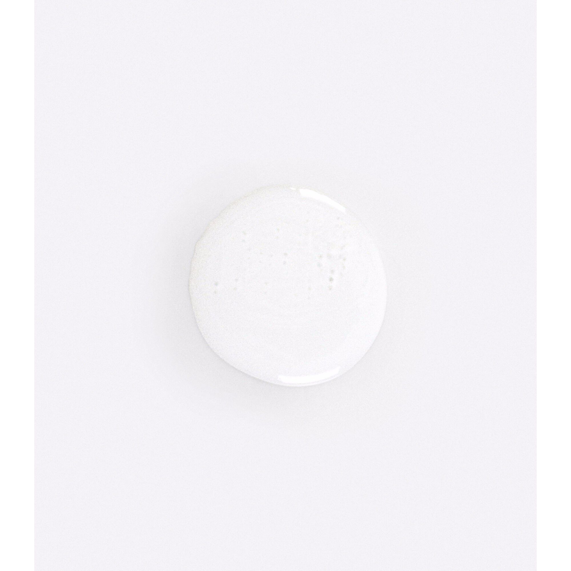 Kiehl's Calendula Foaming Wash 500ml