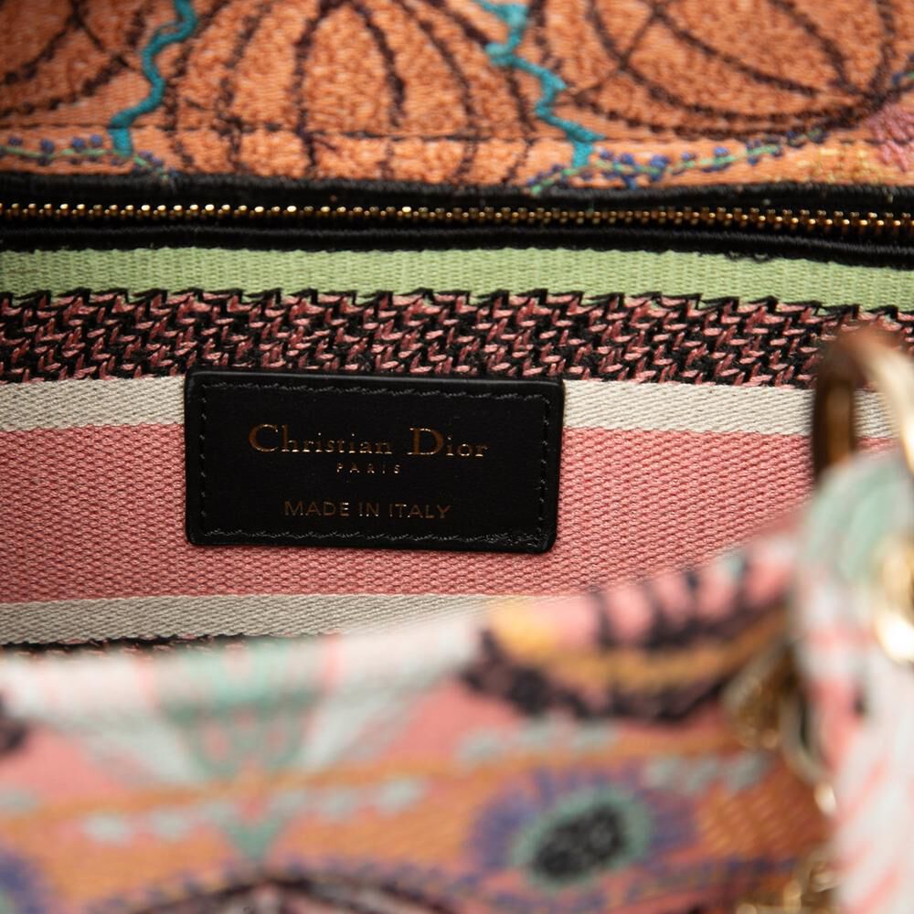 Dior Lady Dior