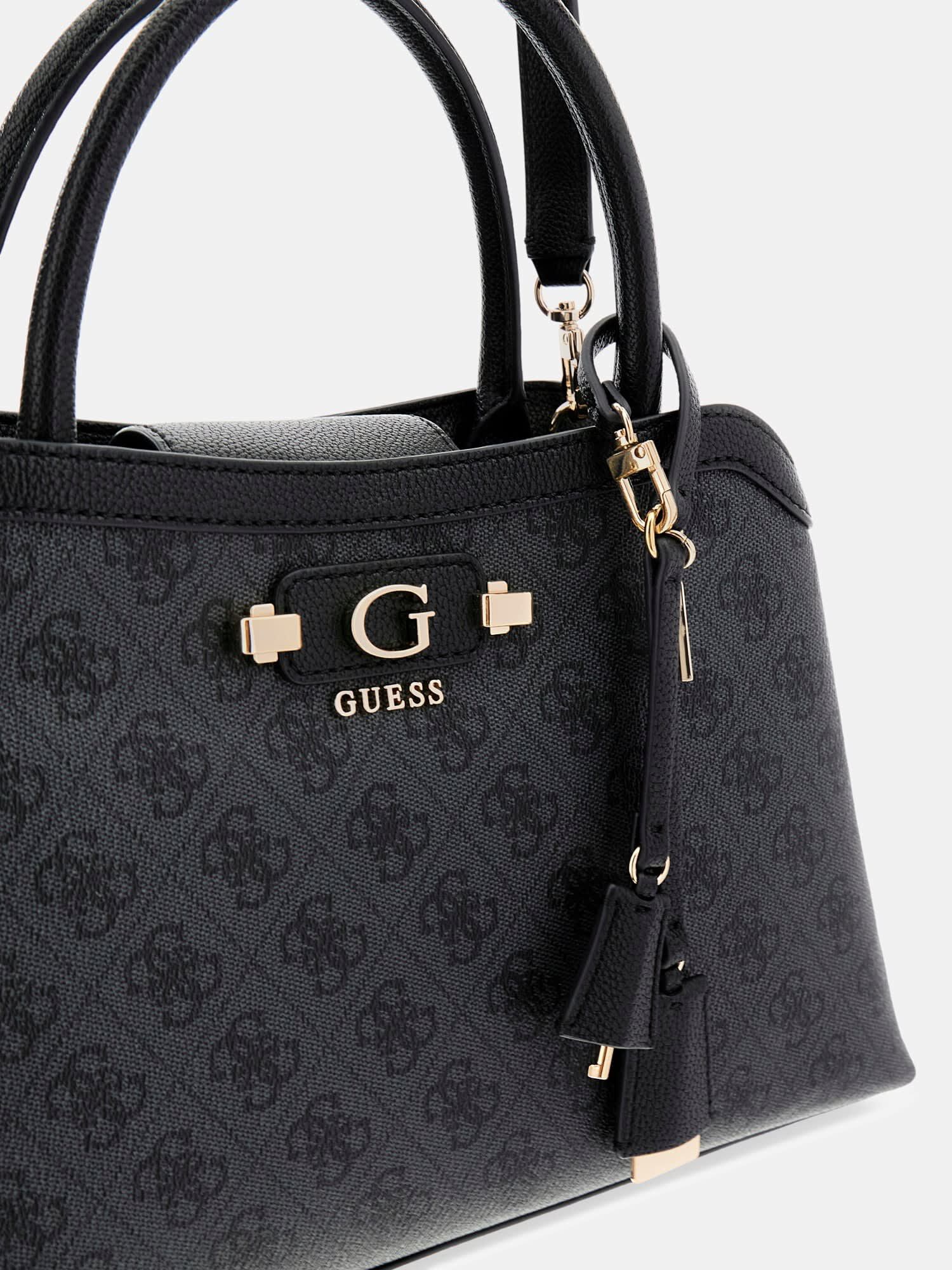 LINDSEY GIRLFRIEND SATCHEL