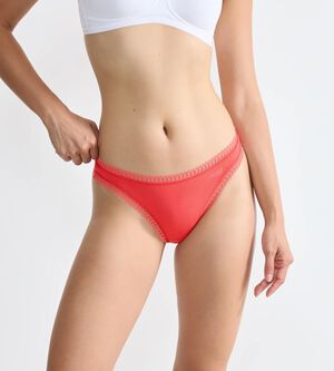 sloggi GO Crush String C3P
