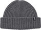 SNAP Beanie