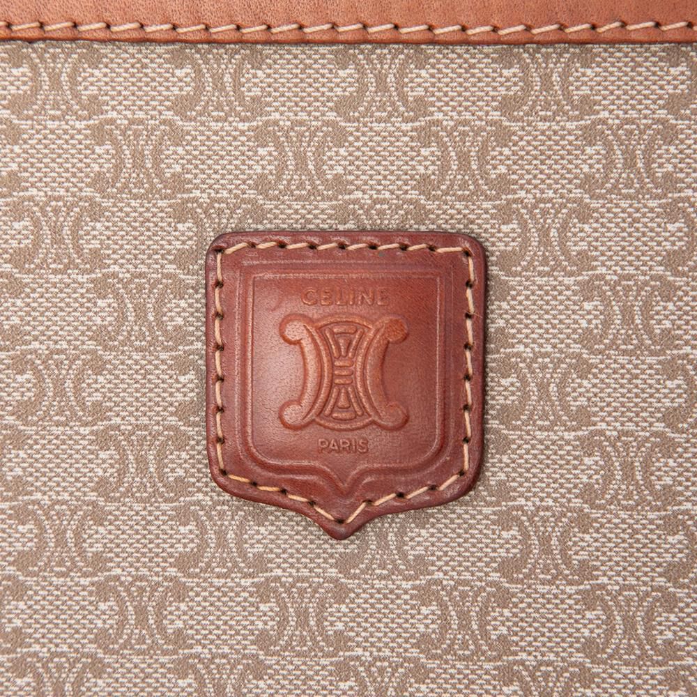 Celine Clutch