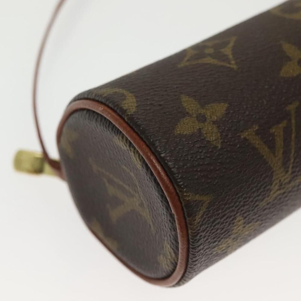 Louis Vuitton Papillon