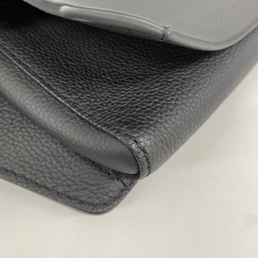 Louis Vuitton Belt Bags