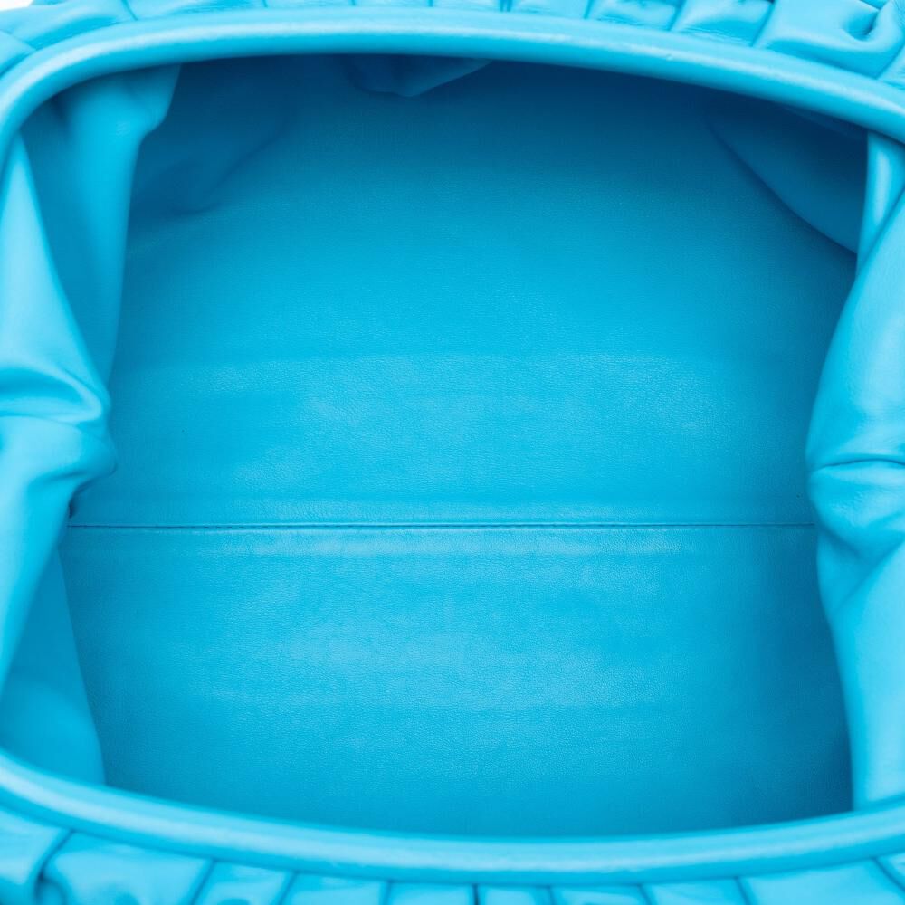 Bottega Veneta Pouches