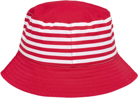 DBU Fan 92 b&oslash;llehat