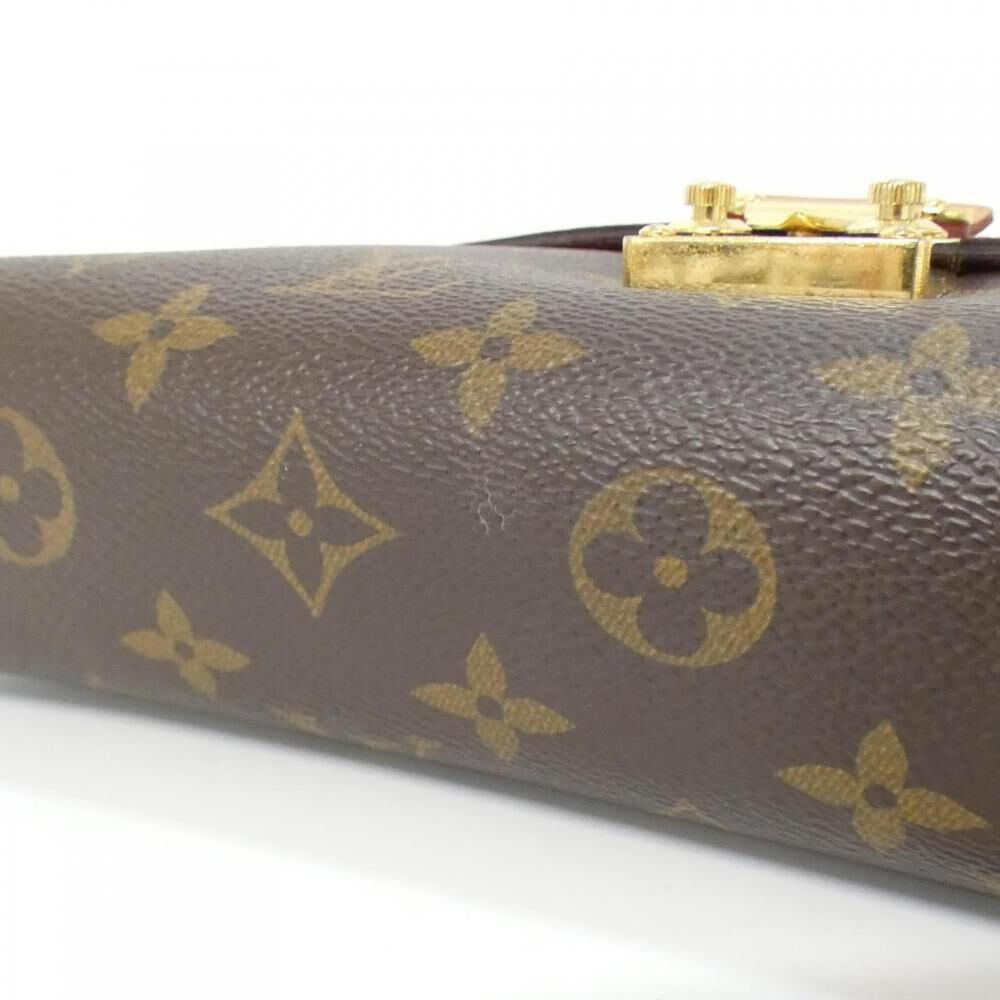 Louis Vuitton Pallas