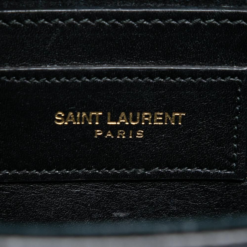 Yves Saint Laurent Crossbody Bag