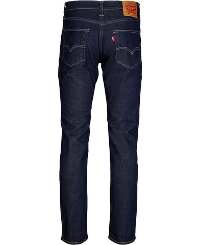 511 fit jeans fra 949.00 DKK | Magasin.dk