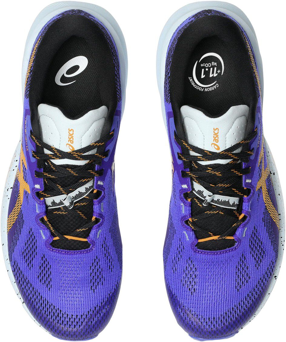 Trabuco 14 Traill&oslash;besko