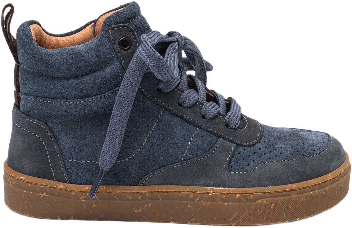 bisgaard barefoot lisva