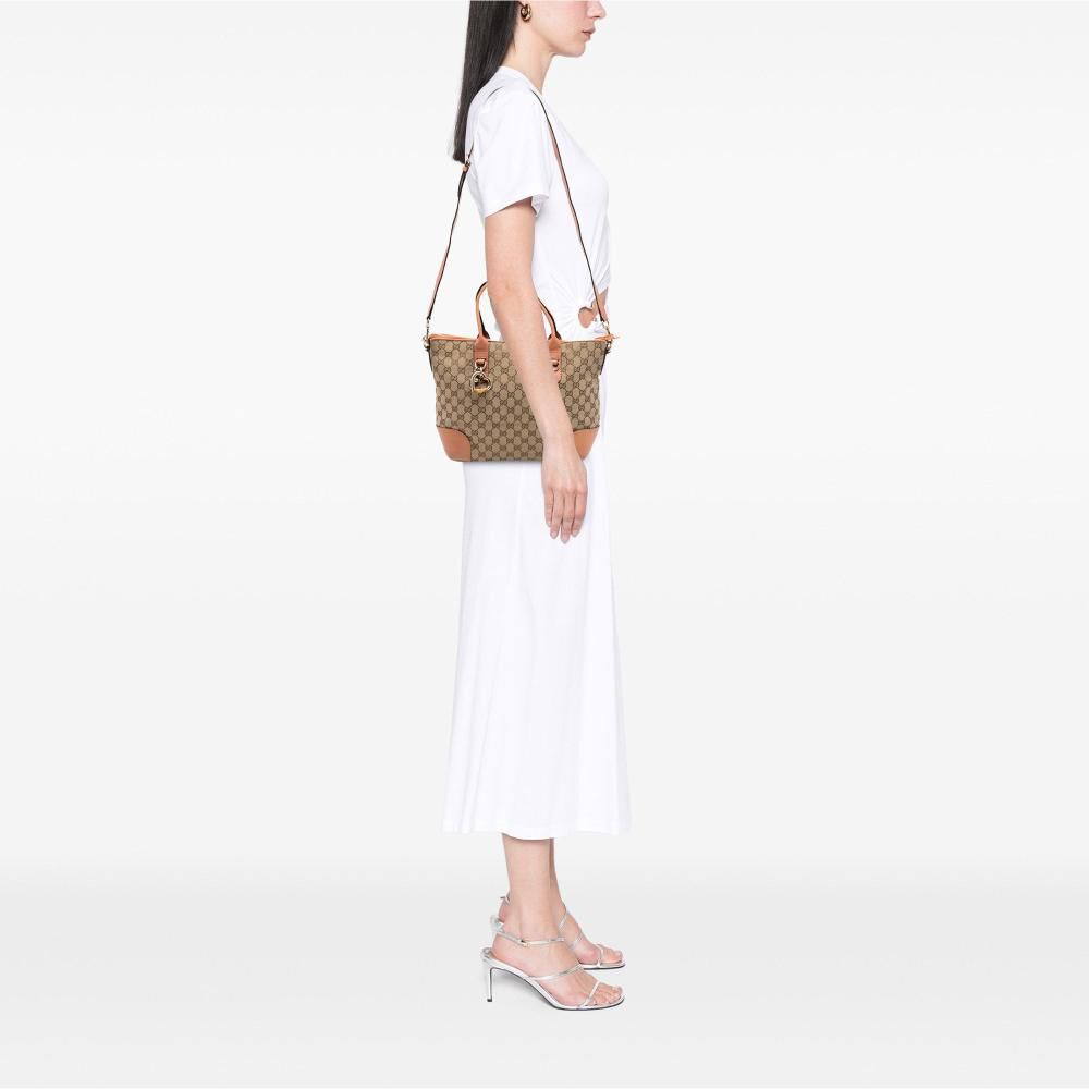 Gucci Tote