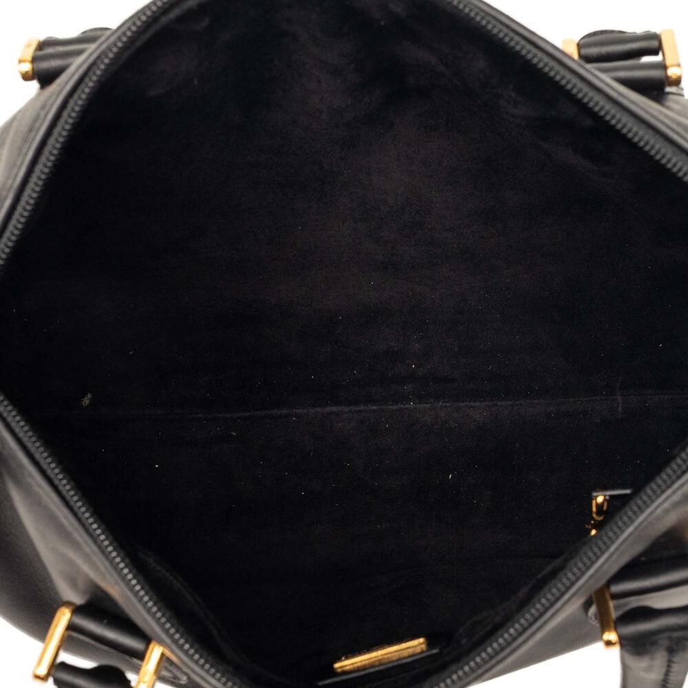 Gucci Handbag