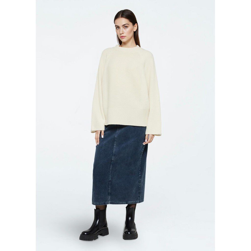 Loraine jumper 4446