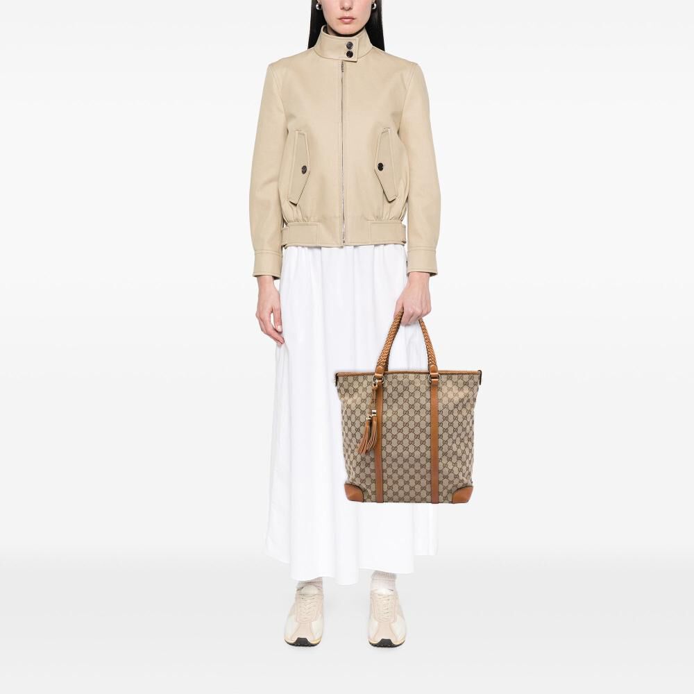 Gucci Tote