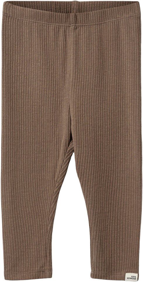 NalineKB Leggings