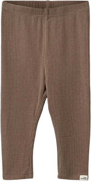 NalineKB Leggings