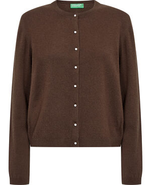 L/S SWEATER