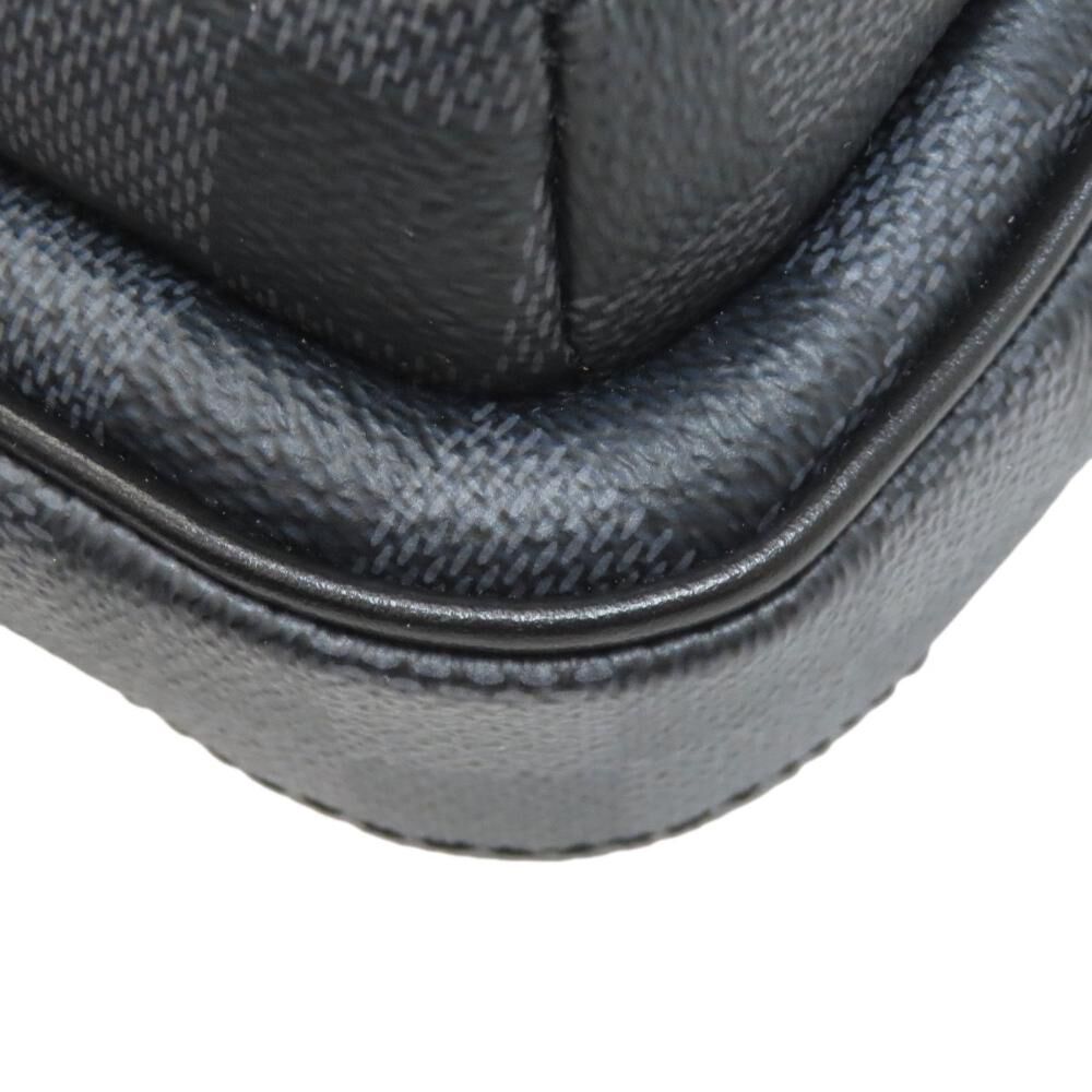 Louis Vuitton Crossbody Bag