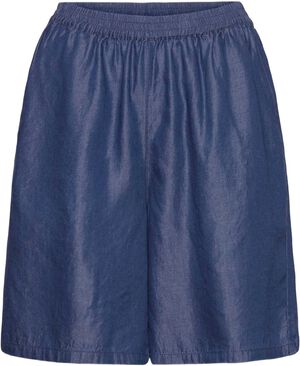 RWLaila Denim MW Short
