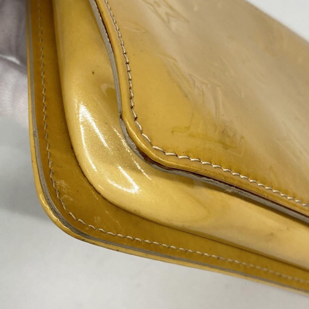 Louis Vuitton Pouch