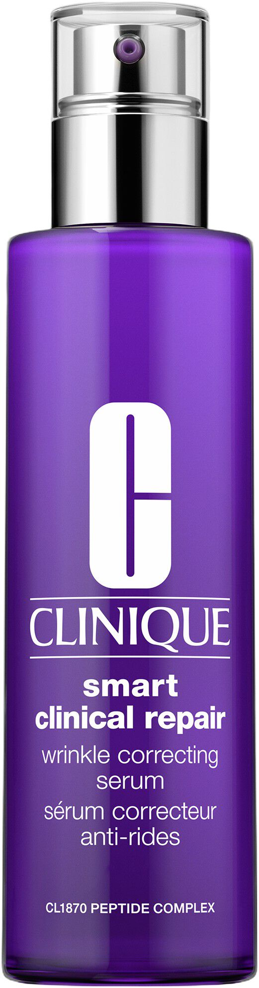 Smart Clinical Repair Wrinkle Correcting Serum