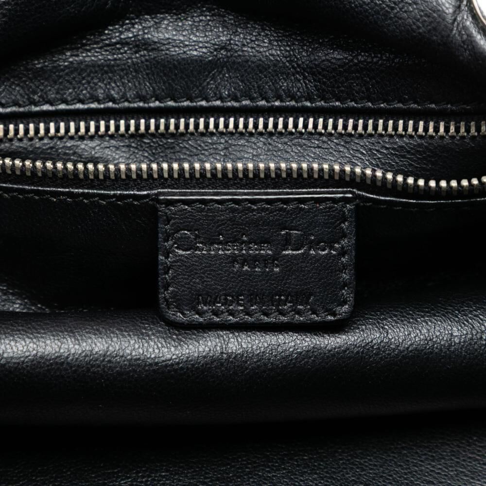 Dior Lady Dior