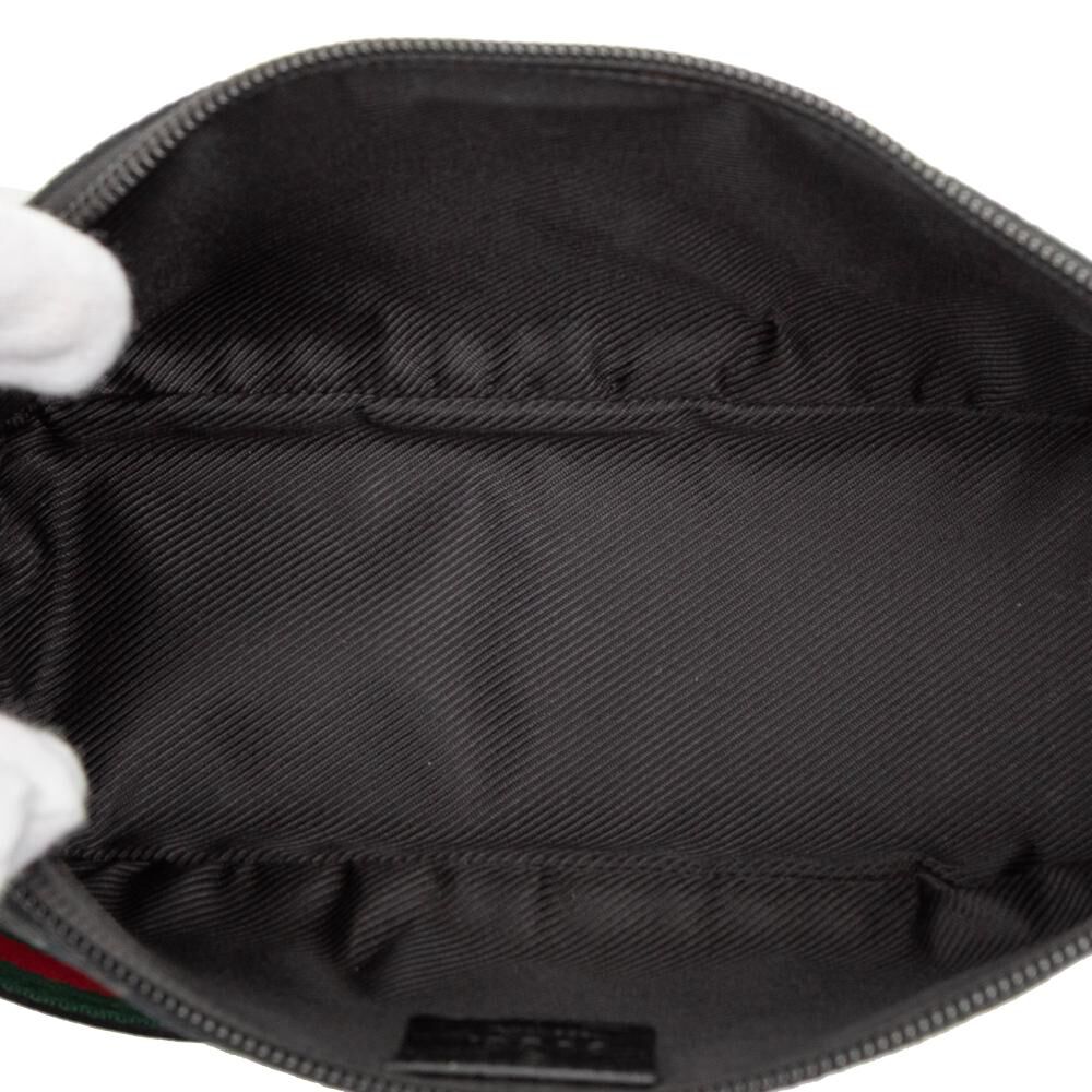 Gucci Handbag