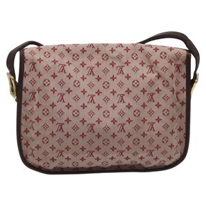 Louis Vuitton Shoulder Bags