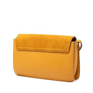Chlo&eacute; Crossbody Bag
