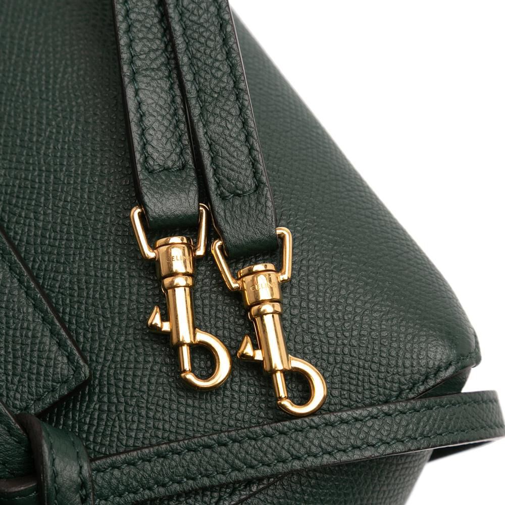 Celine Belt Bag