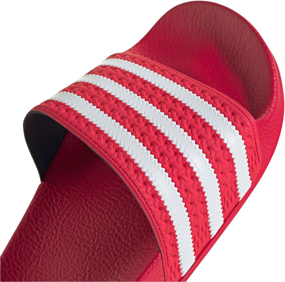 Adilette W Badesandal