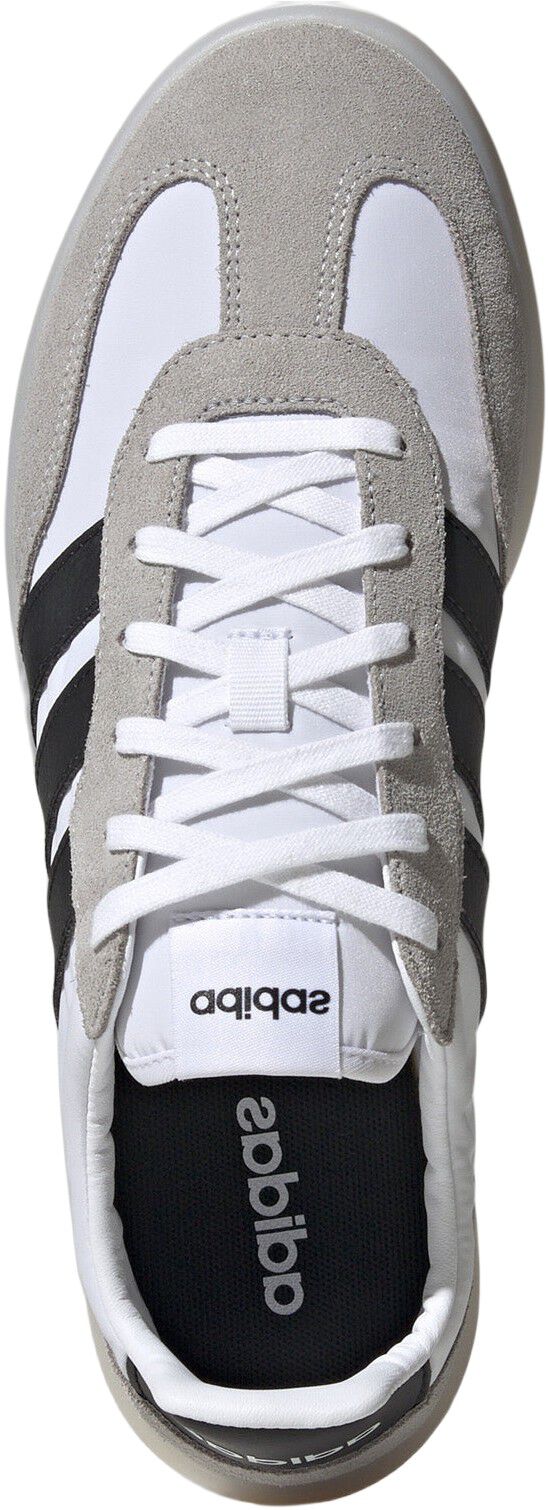 Barreda Decode Sneakers