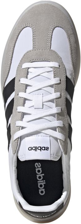 Barreda Decode Sneakers