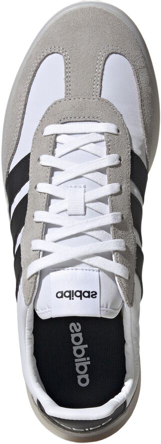 Barreda Decode Sneakers