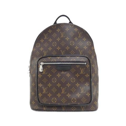 Louis Vuitton Backpack