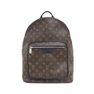Louis Vuitton Backpack