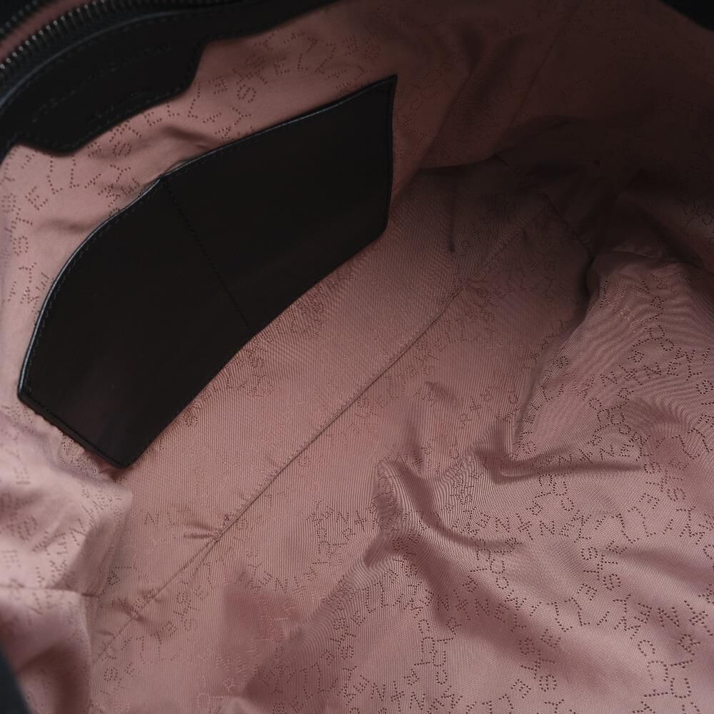 Stella Mccartney Tote