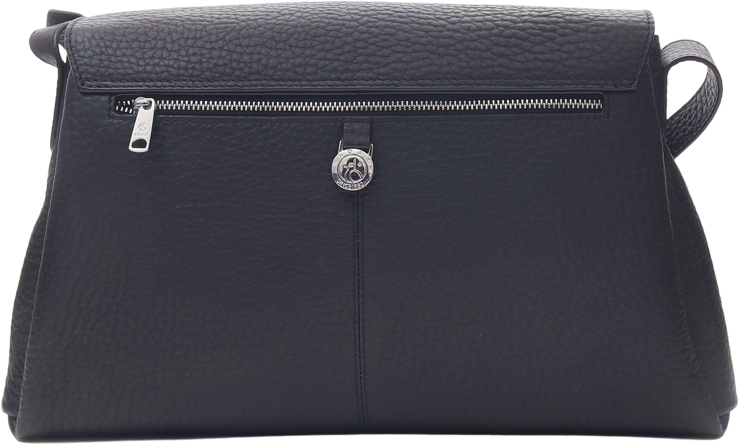 Roma shoulder bag Chloe