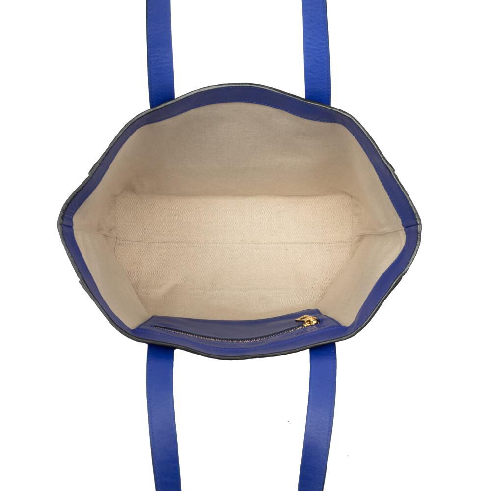 Loewe Tote