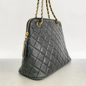 Chanel Shoulder Bag