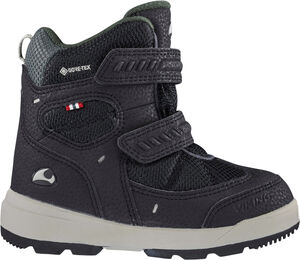 Toasty High Gore-Tex Warm støvler