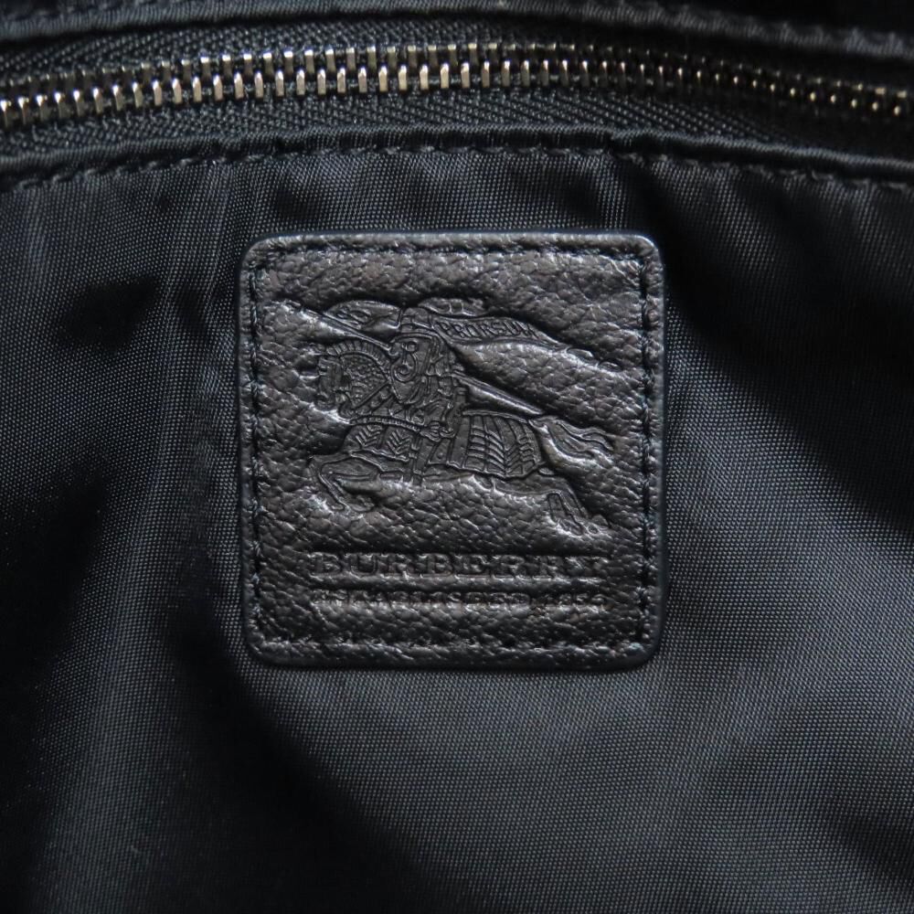 Burberry Tote