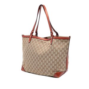 Gucci Tote