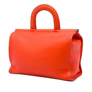 Bottega Veneta Handbag