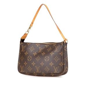 Louis Vuitton Pochette Accessoires
