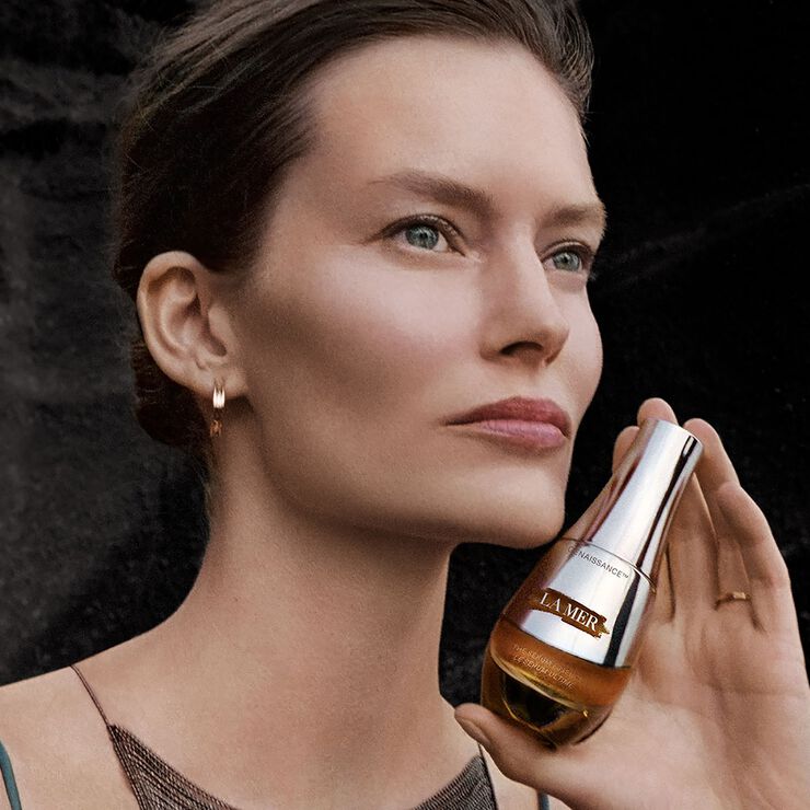 The Serum Essence Face Serum